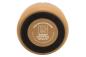 Preview: Ruffwear Basecamp Bowl Cattail Tan
